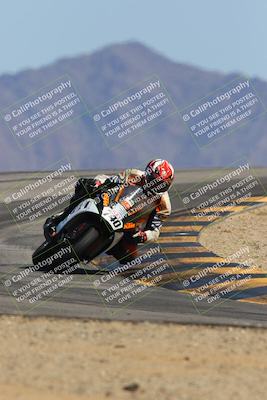 media/Mar-20-2025-Racers Edge (Thu) [[0731d8e3a1]]/2-B Group/Session 5 (Turn 12)/